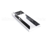 DRIP13 Rotisol Bottom Drip Pan For Gf 1375 Or