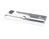 DRIP1350 Rotisol Bottom Drip Pan For Gf Milenni