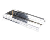 DRIP1350 Rotisol Bottom Drip Pan For Gf Milenni