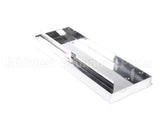 DRIP1350 Rotisol Bottom Drip Pan For Gf Milenni