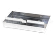 DRIP975 Rotisol Bottom Drip Pan