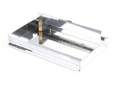 DRIP975 Rotisol Bottom Drip Pan