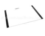 DRM60DHAZK Turbo Air Door Middle