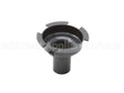 DRN0006 Trane Drain Spud