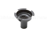 DRN0006 Trane Drain Spud