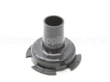 DRN0006 Trane Drain Spud