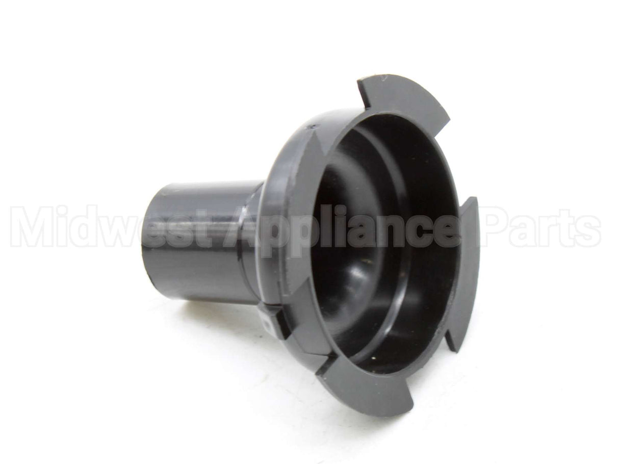 DRN0006 Trane Drain Spud