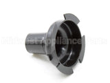 DRN0006 Trane Drain Spud