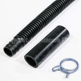 DRNEXT4 Whirlpool Drain Hose Connection Ki