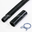 DRNEXT4 Whirlpool Drain Hose Connection Ki