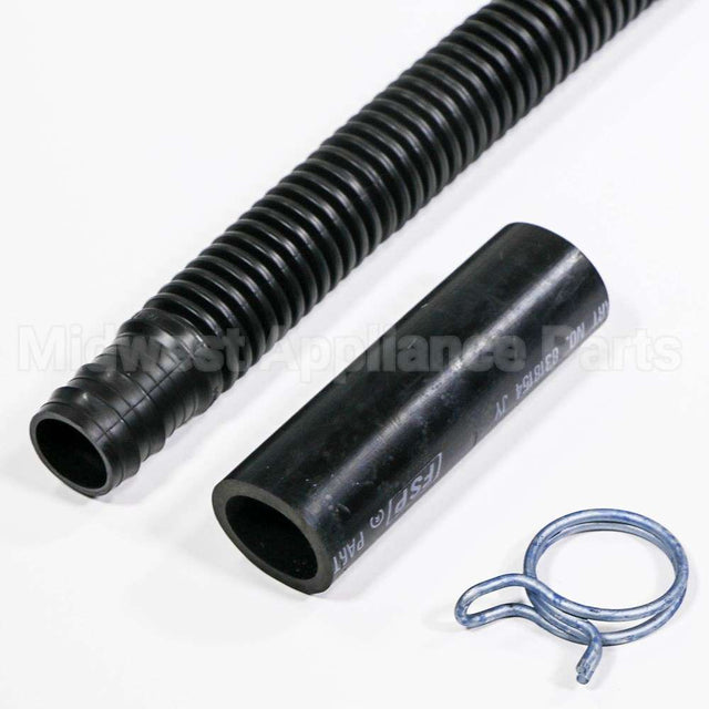 DRNEXT4 Whirlpool Drain Hose Connection Ki