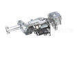 DRR37-213-6 Rinnai Rice Cooker Combination Control Ass'y (For Propane G