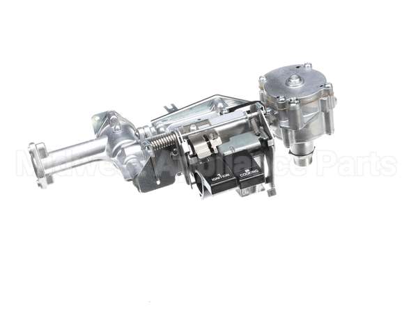 DRR37-213-6 Rinnai Rice Cooker Combination Control Ass'y (For Propane G