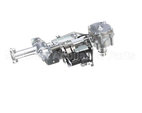 DRR37-213-6 Rinnai Rice Cooker Combination Control Ass'y (For Propane G