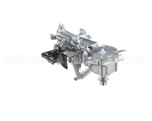 DRR37-213-6 Rinnai Rice Cooker Combination Control Ass'y (For Propane G