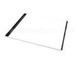 DRR40DHAZK Turbo Air Door Left/Right