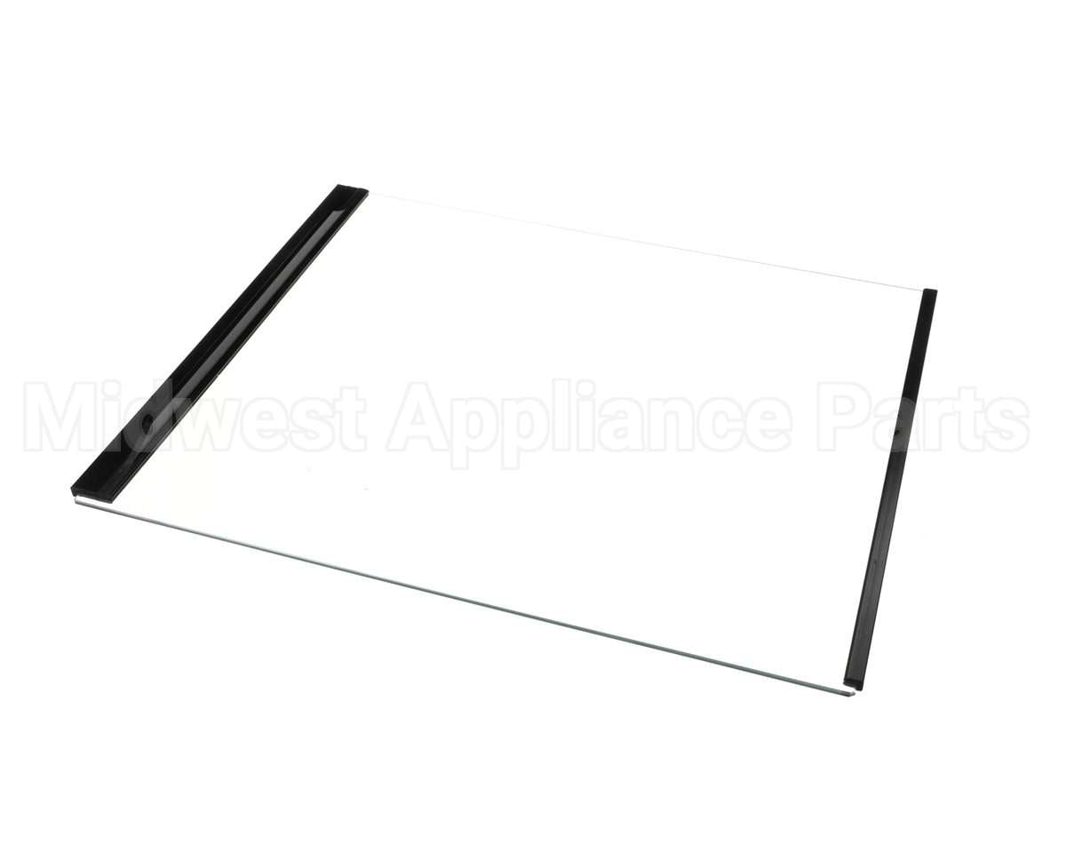 DRR40DHAZK Turbo Air Door Left/Right