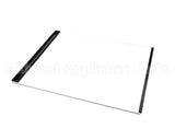 DRR40DHAZK Turbo Air Door Left/Right