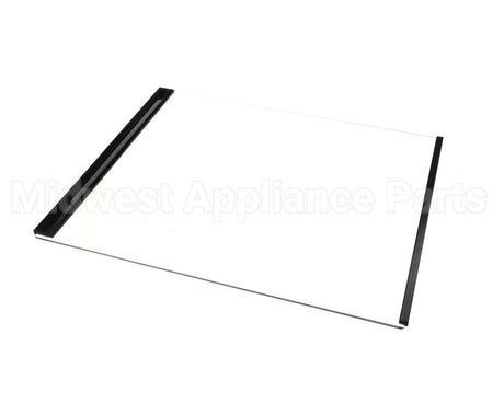 DRR40DHAZK Turbo Air Door Left/Right