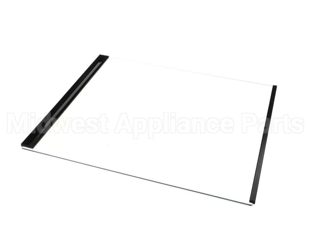 DRR40DHAZK Turbo Air Door Left/Right