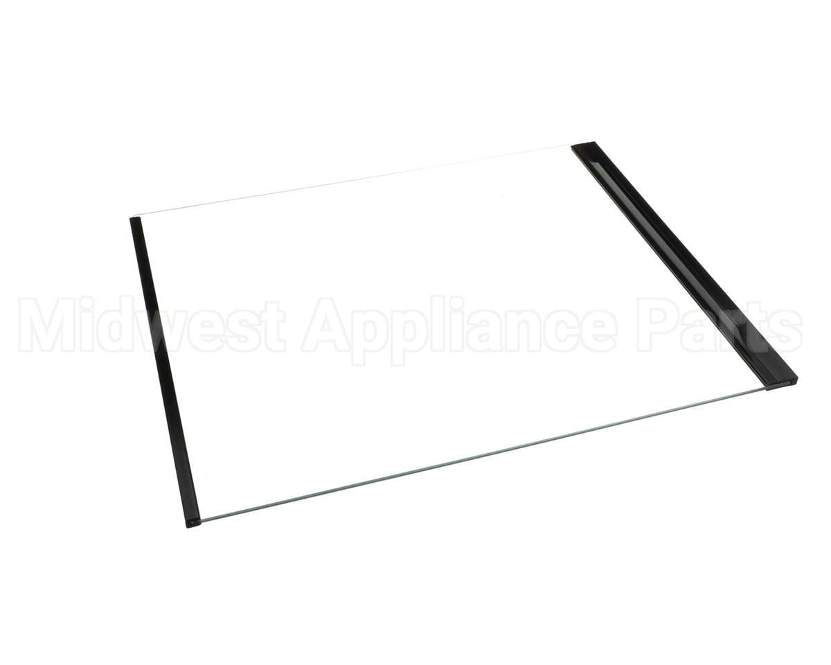 DRR40DHAZK Turbo Air Door Left/Right