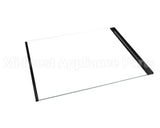 DRR40DHAZK Turbo Air Door Left/Right