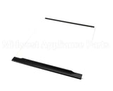 DRR40DHAZK Turbo Air Door Left/Right