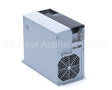 DRV01979 Trane 30Hp 460V Vfd