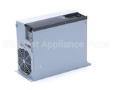 DRV01979 Trane 30Hp 460V Vfd