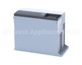 DRV01979 Trane 30Hp 460V Vfd