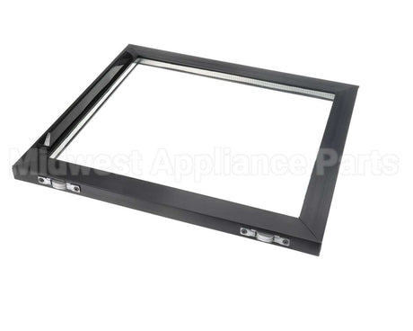 DRW400LAZK Turbo Air Door Left