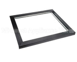 DRW400LAZK Turbo Air Door Left