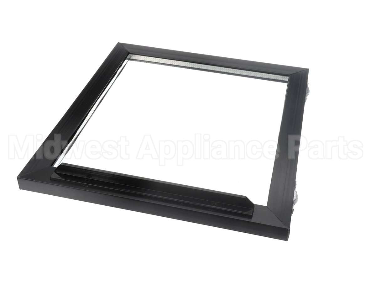 DRW400LAZK Turbo Air Door Left