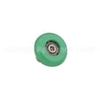 DRWRS04-00 Compatible Everest Slide Wheel