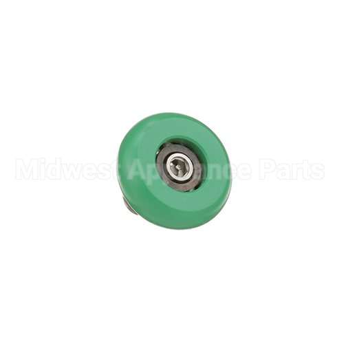 DRWRS04-00 Compatible Everest Slide Wheel