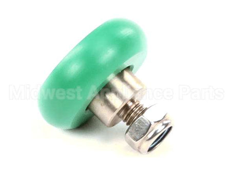 DRWRS04-00 Everest Drawer Slide Wheel