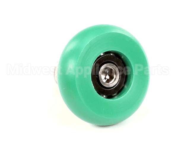 DRWRS04-00 Everest Drawer Slide Wheel