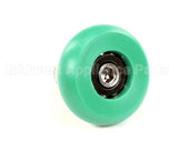 DRWRS04-00 Everest Drawer Slide Wheel