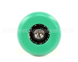DRWRS04-00 Everest Drawer Slide Wheel