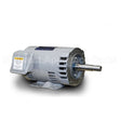 DS0012 Teco Motor