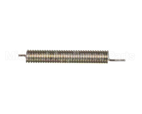 DS01-00 Everest Spring C (For Left-Top Or Right-Bottom H