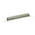 DS02-00 Compatible Everest Spring D (
