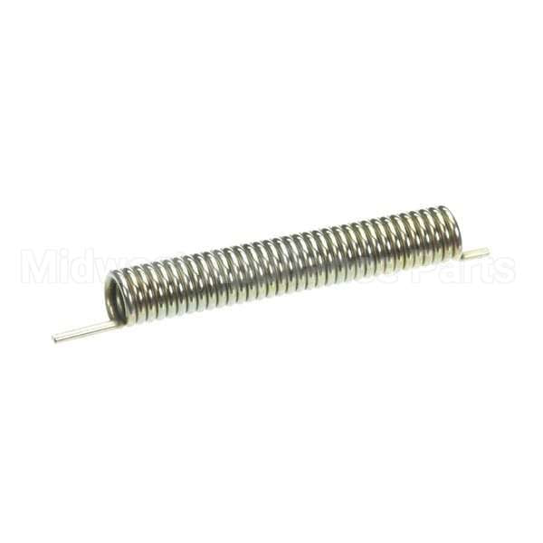 DS02-00 Compatible Everest Spring D (