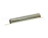 DS02-00 Everest Spring D (For Left-Bottom Or Right-Top H