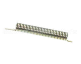 DS02-00 Everest Spring D (For Left-Bottom Or Right-Top H