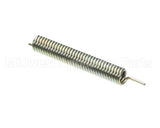 DS02-00 Everest Spring D (For Left-Bottom Or Right-Top H