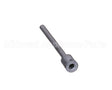 DS04-00 Everest Shaft A (For Top Hinge)