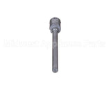 DS04-00 Everest Shaft A (For Top Hinge)