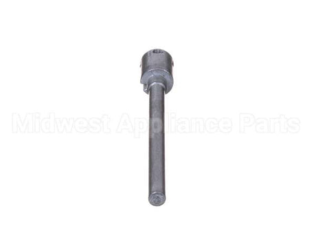 DS04-00 Everest Shaft A (For Top Hinge)