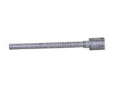 DS04-00 Everest Shaft A (For Top Hinge)